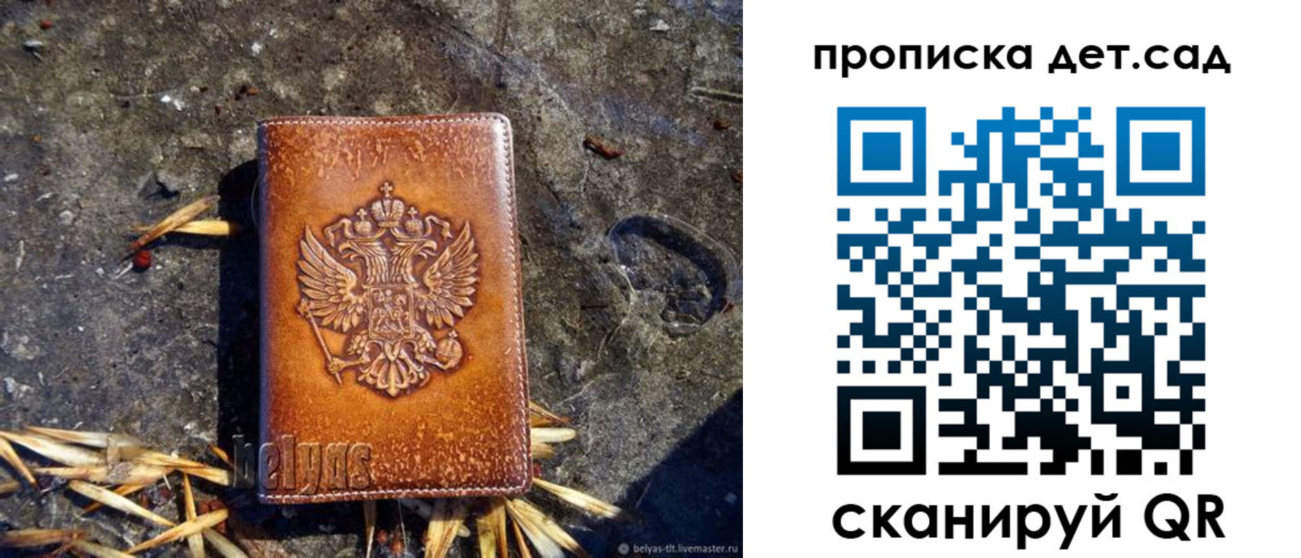прописка для школы в Наволоках
